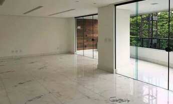 Imagem 7: Apartamento à venda, 4 quartos, 2 suítes, 4 vagas, Gutierrez - Belo Horizonte/MG