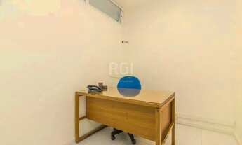 Imagem 3: Predio para Venda - 248m², 0 dormitórios, 5 vagas - Glória