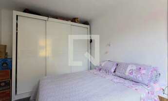 Imagem 7: Casa para Aluguel - Itaquera, 1 Quarto, 53 m2