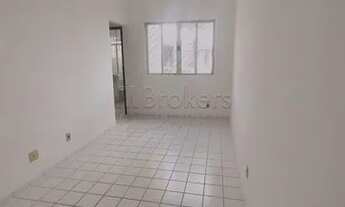 Imagem: Apartamento Padrão em Botucatu