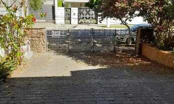 Imagem 3: Sobrado na Bela Aliança - São Paulo