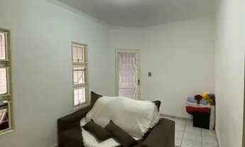 Imagem 6: Casa terrea Jardim Hubert