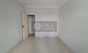 Imagem 7: Ampla Casa em Ipanema entre Lagoa Rodrigo de Freitas e a praia de Ipanema