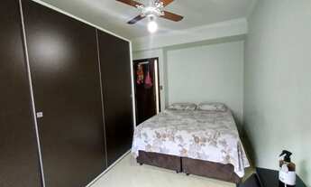 Imagem 6: Apartamento com 2 dormitórios à venda, 75 m² por R$ 320.000,00 - Demarchi - São Bernardo d