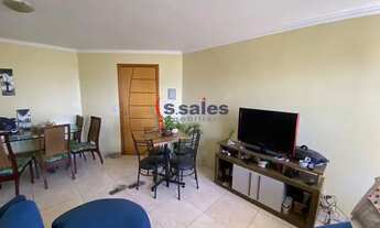 Imagem 5: BRASÍLIA - Apartamento Padrão - SETOR HABITACIONAL VICENTE PIRES