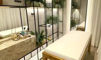 Imagem 5: Joinville - Apartamento Padrão - América