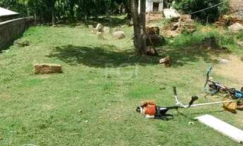 Imagem 7: Casa para Venda - 619m², 2 dormitórios, 2 vagas - Vila Nova