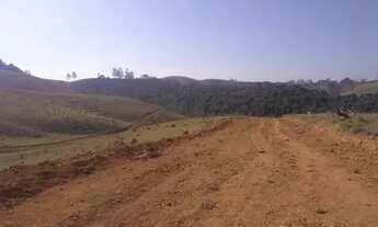 Imagem: Lote/Terreno para venda com 1000 metros