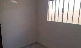 Imagem 6: Casa com 2 dormitórios para alugar, 140 m² por R$ 2.083,16/mês - Sítio Cercado - Curitiba