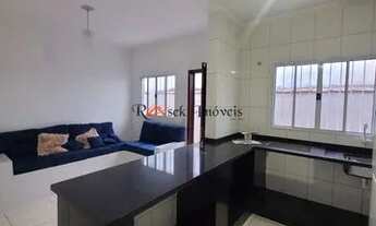 Imagem 4: Casa com 2 dorms, Vila Loty, Itanhaém - R$ 230 mil, Cod: 1425
