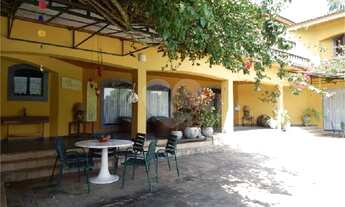 Imagem 2: Sobrado residencial à venda, Condomínio Iolanda, Taboão da Serra, São Paulo