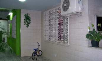 Imagem 6: CASA RESIDENCIAL em RIO DE JANEIRO - RJ, PIEDADE