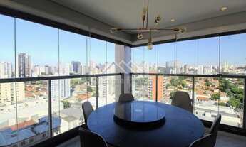 Imagem 4: Apartamento Venda 1 Dormitórios - 60 m² Brooklin