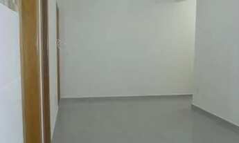 Imagem 5: Casa com 2 dormitórios para alugar, 40 m² por R$ 1.712,00/mês - Vila Maria Alta - São Paul