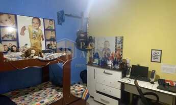 Imagem 2: Vale do Igapo Chácara com venda por R$240.000