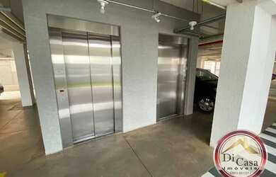 Imagem 6: Apartamento novo, padrão Trenza, próximo a comércios com elevador