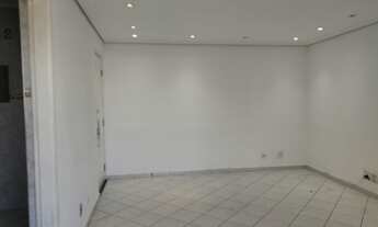 Imagem 5: Apartamento com 55m² para locação na cidade de São Paulo bairro Vila Ema