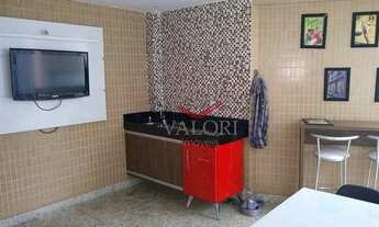 Imagem 3: Apartamento com 03 quartos a venda, Praia de Itaparica