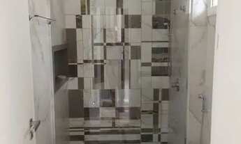 Imagem 3: PALHOçA - Casa Padrão - Pedra Branca