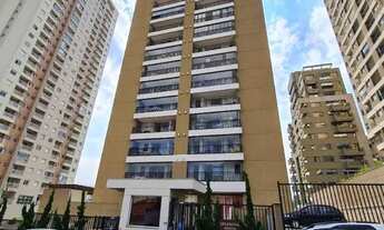 Imagem: Duplex para aluguel com 167 metros quadrados