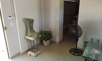 Imagem 2: Casa para Venda - 200m², 4 dormitórios, sendo 1 suites, 4 vagas - Santa Tereza