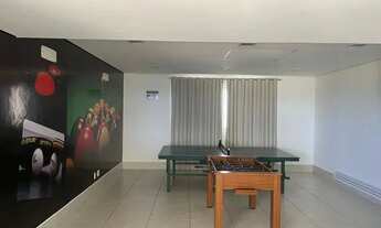 Imagem 5: Apartamento 3 quartos Praia de Itaparica