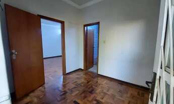 Imagem 7: Casa com 4 dormitórios à venda, 250 m² por R$ 850.000,00 - Jardim Shangri-la A - Londrina