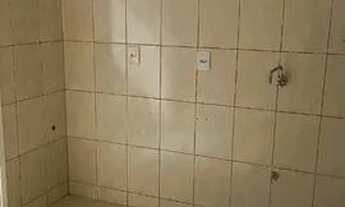 Imagem 6: Apartamento para Venda - 40m², 2 dormitórios, Tristeza