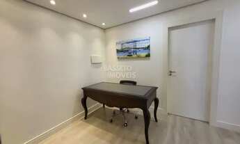 Imagem 7: FLORIANóPOLIS - Apartamento Padrão - Canasvieiras