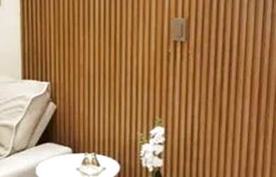 Imagem 5: Repletto Club Apartamento com 2 dormitórios