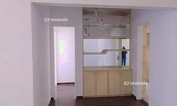 Imagem 4: Ap 88 m² com 3 quartos