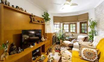 Imagem 7: Casa Condominio para Venda - 186.76m², 3 dormitórios, sendo 1 suites, 2 vagas - Guarujá