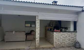 Imagem: Vendo sobrado