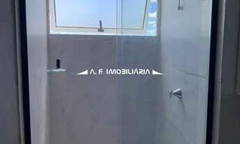 Imagem 7: Apartamento em Condomínio Padrão para Venda no bairro Jardim Boa Vista (Zona Oeste), 2 dor