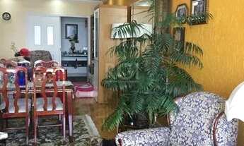 Imagem 6: Apartamento para Venda - 148.83m², 3 dormitórios, Centro Histórico