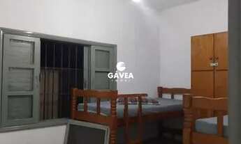 Imagem 6: Casa à venda no Guilhermina