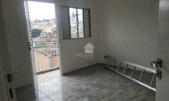 Imagem 5: CASA SOBREPOSTA C/ 3 QUARTOS E ESPAÇO GOURMET!