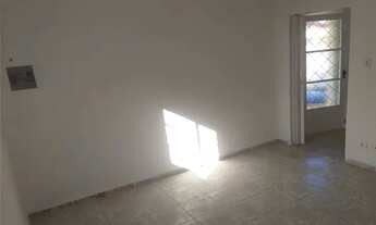 Imagem 3: Casa com 1 Dorm. Nova Gerti