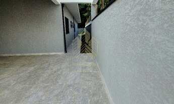 Imagem 4: Casa em Condominio em Jardim Colonial - Atibaia