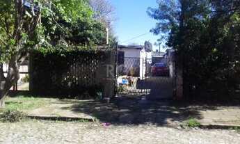 Imagem 2: Casa para Venda - 120m², 4 dormitórios, Sarandi