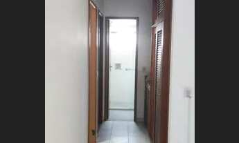 Imagem 6: Apartamento para aluguel possui 92 metros quadrados com 2 quartos em Batista Campos - Belé