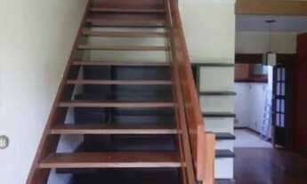 Imagem 7: Sobrado para Venda - 110m², 2 dormitórios, 1 vaga - Tristeza