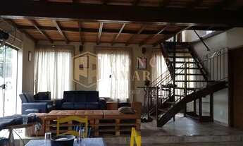 Imagem 5: Chácara com 1 dormitório à venda, 1000 m² por R$ 375.000,00 - Vale do Igapó - Bauru/SP