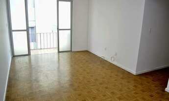 Imagem 3: BROGNOLI + CRÉDITO REAL ALUGA APARTAMENTO COM 02 DORMITÓRIOSL NO BAIRRO SANTOS DUMONT EM S