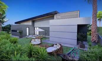 Imagem 7: Maravilhoso Terreno de Esquina - Quinta dos Lagos