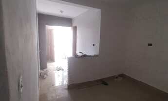 Imagem: Linda casa para aluguel com 2 quartos em