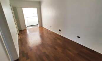 Imagem 4: Apartamento a venda - Vila Regente Feijo, Sao Paulo