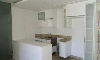 Imagem 4: APARTAMENTO 2 QUARTOS - VILA DA SERRA