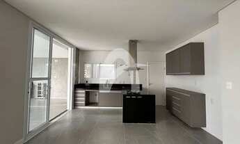 Imagem 5: Casa de Alto Padrão no Urbanova | Altos da Serra VI