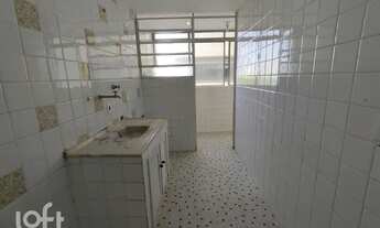 Imagem 6: Apartamento à venda em Bela Vista com 61 m², 2 quartos